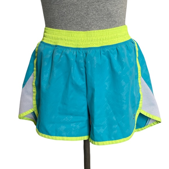 Champion Athletic Shorts - Picture 1 of 6